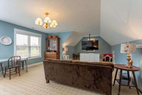 Tiny photo for 468 Melrose Place, Dayton, TN 37321 (MLS # 1334001)