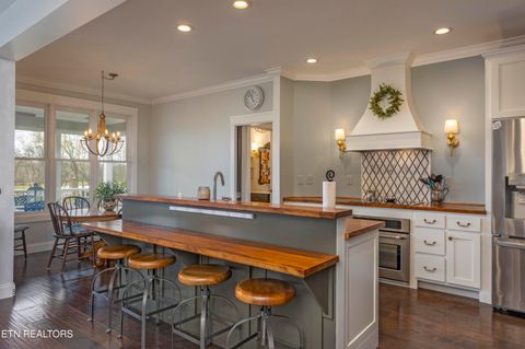 Tiny photo for 468 Melrose Place, Dayton, TN 37321 (MLS # 1334001)