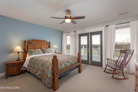 Tiny photo for 468 Melrose Place, Dayton, TN 37321 (MLS # 1334001)