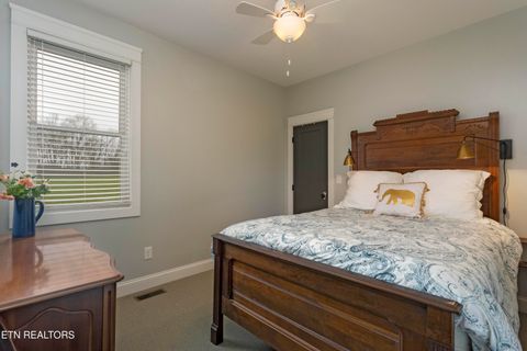 Tiny photo for 468 Melrose Place, Dayton, TN 37321 (MLS # 1334001)