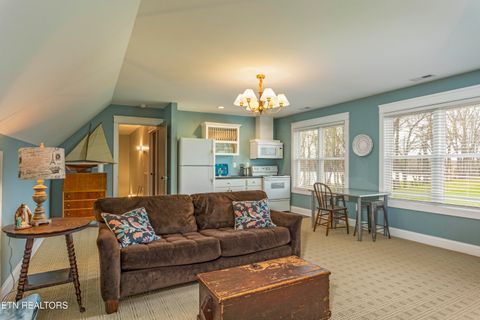 Tiny photo for 468 Melrose Place, Dayton, TN 37321 (MLS # 1334001)