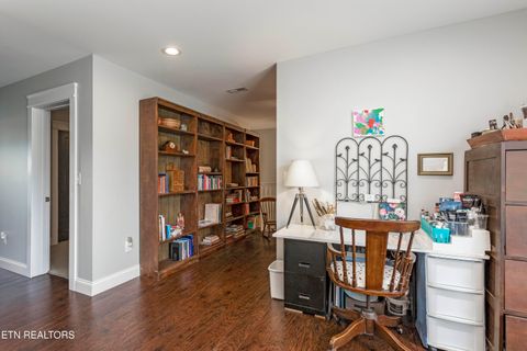 Tiny photo for 468 Melrose Place, Dayton, TN 37321 (MLS # 1334001)