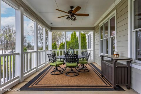 Tiny photo for 468 Melrose Place, Dayton, TN 37321 (MLS # 1334001)