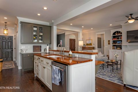 Tiny photo for 468 Melrose Place, Dayton, TN 37321 (MLS # 1334001)