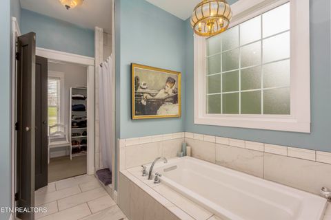 Tiny photo for 468 Melrose Place, Dayton, TN 37321 (MLS # 1334001)