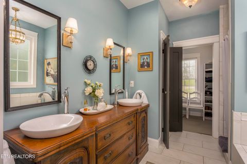 Tiny photo for 468 Melrose Place, Dayton, TN 37321 (MLS # 1334001)