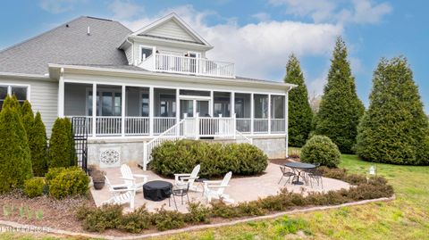 Tiny photo for 468 Melrose Place, Dayton, TN 37321 (MLS # 1334001)