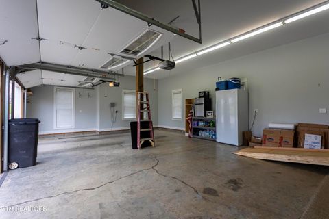 Tiny photo for 468 Melrose Place, Dayton, TN 37321 (MLS # 1334001)