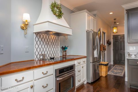 Tiny photo for 468 Melrose Place, Dayton, TN 37321 (MLS # 1334001)