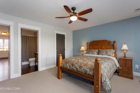 Tiny photo for 468 Melrose Place, Dayton, TN 37321 (MLS # 1334001)