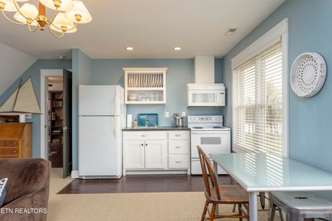 Tiny photo for 468 Melrose Place, Dayton, TN 37321 (MLS # 1334001)