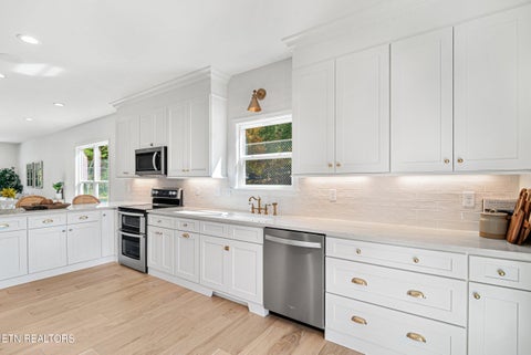 Tiny photo for 643 Idlewood Lane, Knoxville, TN 37923 (MLS # 1357792)