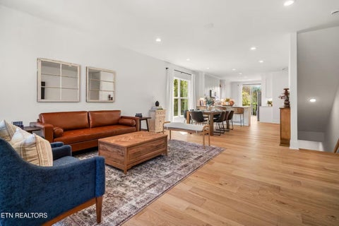 Tiny photo for 643 Idlewood Lane, Knoxville, TN 37923 (MLS # 1357792)