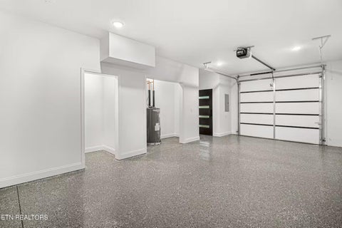 Tiny photo for 643 Idlewood Lane, Knoxville, TN 37923 (MLS # 1357792)