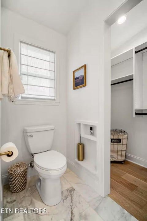 Tiny photo for 643 Idlewood Lane, Knoxville, TN 37923 (MLS # 1357792)