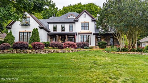 Photo of 2128 River Sound Drive, Knoxville, TN 37922 (MLS # 1342420)