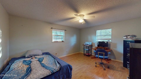 Tiny photo for 145 Linwood Drive, Sweetwater, TN 37874 (MLS # 1359980)