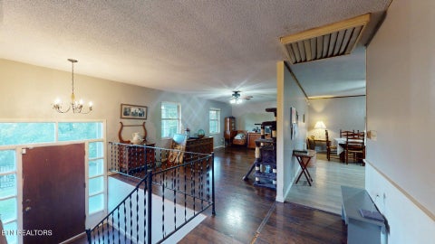 Tiny photo for 145 Linwood Drive, Sweetwater, TN 37874 (MLS # 1359980)