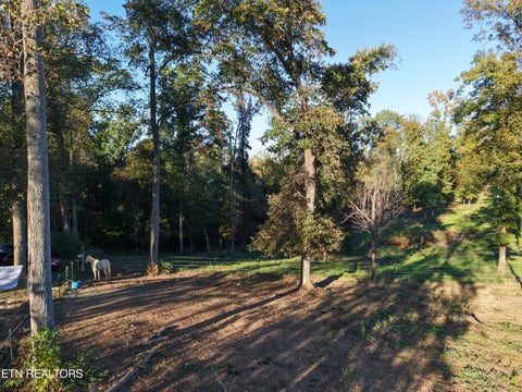 Tiny photo for 145 Linwood Drive, Sweetwater, TN 37874 (MLS # 1359980)