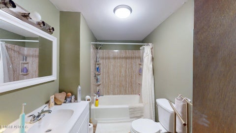 Tiny photo for 145 Linwood Drive, Sweetwater, TN 37874 (MLS # 1359980)