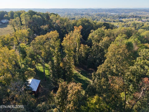 Tiny photo for 145 Linwood Drive, Sweetwater, TN 37874 (MLS # 1359980)