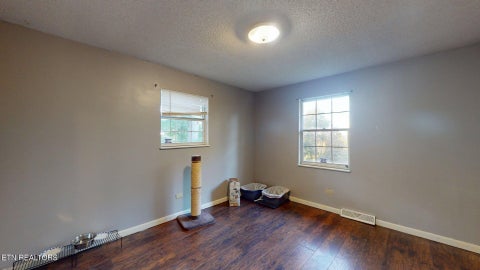 Tiny photo for 145 Linwood Drive, Sweetwater, TN 37874 (MLS # 1359980)