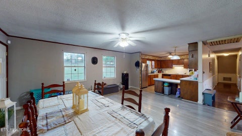 Tiny photo for 145 Linwood Drive, Sweetwater, TN 37874 (MLS # 1359980)