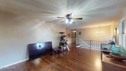 Tiny photo for 145 Linwood Drive, Sweetwater, TN 37874 (MLS # 1359980)