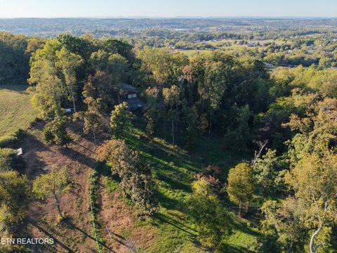 Tiny photo for 145 Linwood Drive, Sweetwater, TN 37874 (MLS # 1359980)