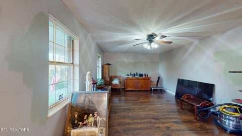Tiny photo for 145 Linwood Drive, Sweetwater, TN 37874 (MLS # 1359980)