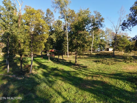 Tiny photo for 145 Linwood Drive, Sweetwater, TN 37874 (MLS # 1359980)
