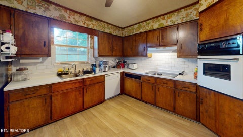 Tiny photo for 145 Linwood Drive, Sweetwater, TN 37874 (MLS # 1359980)