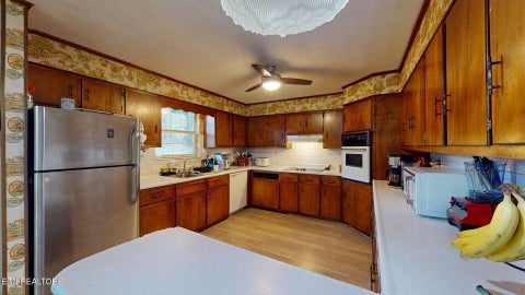 Tiny photo for 145 Linwood Drive, Sweetwater, TN 37874 (MLS # 1359980)