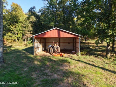 Tiny photo for 145 Linwood Drive, Sweetwater, TN 37874 (MLS # 1359980)