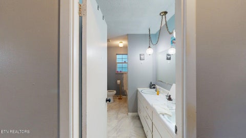 Tiny photo for 145 Linwood Drive, Sweetwater, TN 37874 (MLS # 1359980)