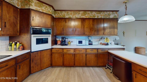 Tiny photo for 145 Linwood Drive, Sweetwater, TN 37874 (MLS # 1359980)