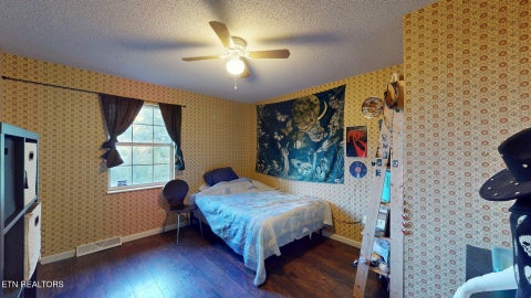 Tiny photo for 145 Linwood Drive, Sweetwater, TN 37874 (MLS # 1359980)