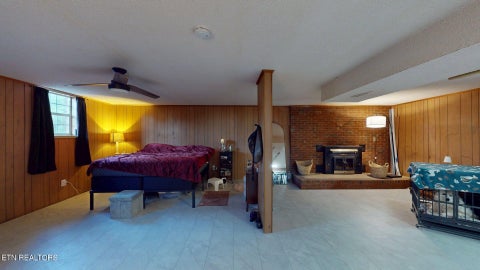 Tiny photo for 145 Linwood Drive, Sweetwater, TN 37874 (MLS # 1359980)