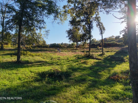 Tiny photo for 145 Linwood Drive, Sweetwater, TN 37874 (MLS # 1359980)