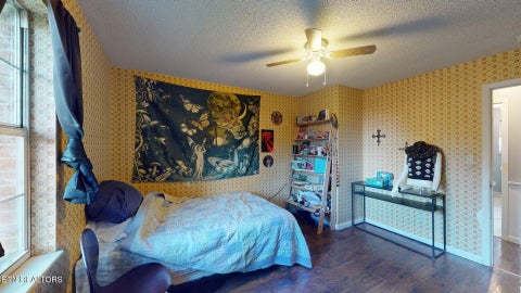 Tiny photo for 145 Linwood Drive, Sweetwater, TN 37874 (MLS # 1359980)