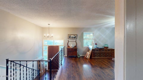 Tiny photo for 145 Linwood Drive, Sweetwater, TN 37874 (MLS # 1359980)