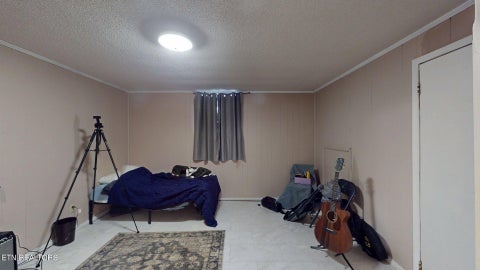 Tiny photo for 145 Linwood Drive, Sweetwater, TN 37874 (MLS # 1359980)
