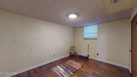 Tiny photo for 145 Linwood Drive, Sweetwater, TN 37874 (MLS # 1359980)