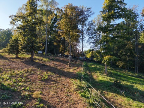 Tiny photo for 145 Linwood Drive, Sweetwater, TN 37874 (MLS # 1359980)