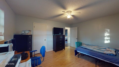 Tiny photo for 145 Linwood Drive, Sweetwater, TN 37874 (MLS # 1359980)