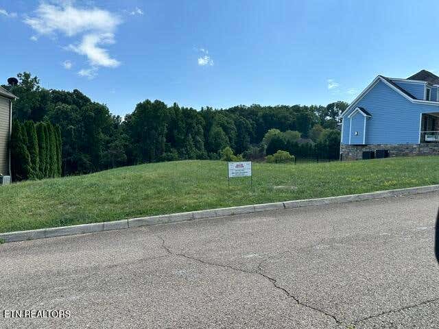 Photo of 481 Laurel Ridge Lane, Knoxville, TN 37922 (MLS # 1351742)