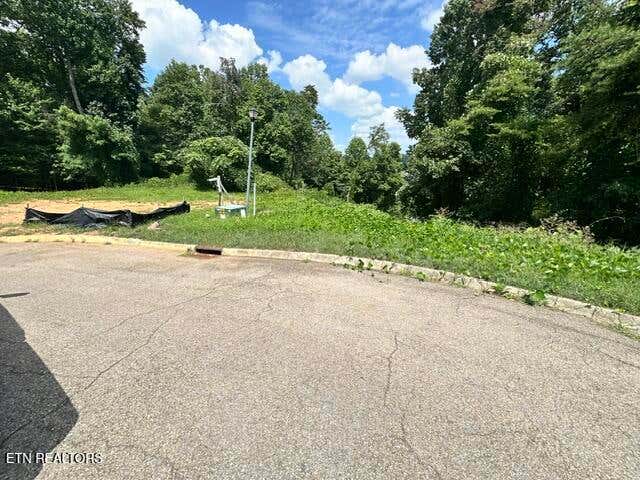 Photo of 481 Laurel Ridge Lane, Knoxville, TN 37922 (MLS # 1351742)