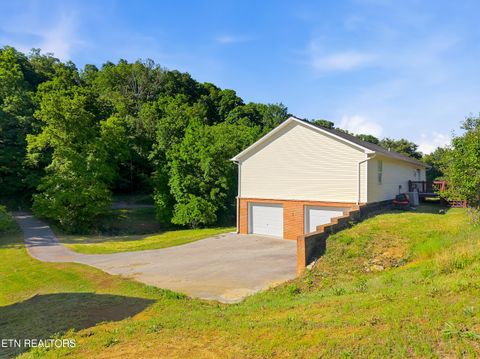 Tiny photo for 1690 River Bend Rd, Sevierville, TN 37876 (MLS # 1340580)