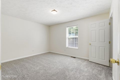 Tiny photo for 1690 River Bend Rd, Sevierville, TN 37876 (MLS # 1340580)