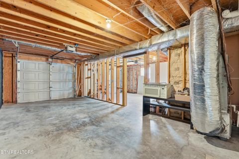 Tiny photo for 1690 River Bend Rd, Sevierville, TN 37876 (MLS # 1340580)